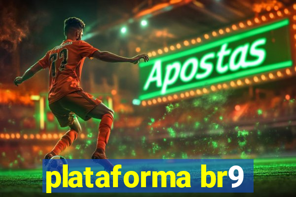 plataforma br9